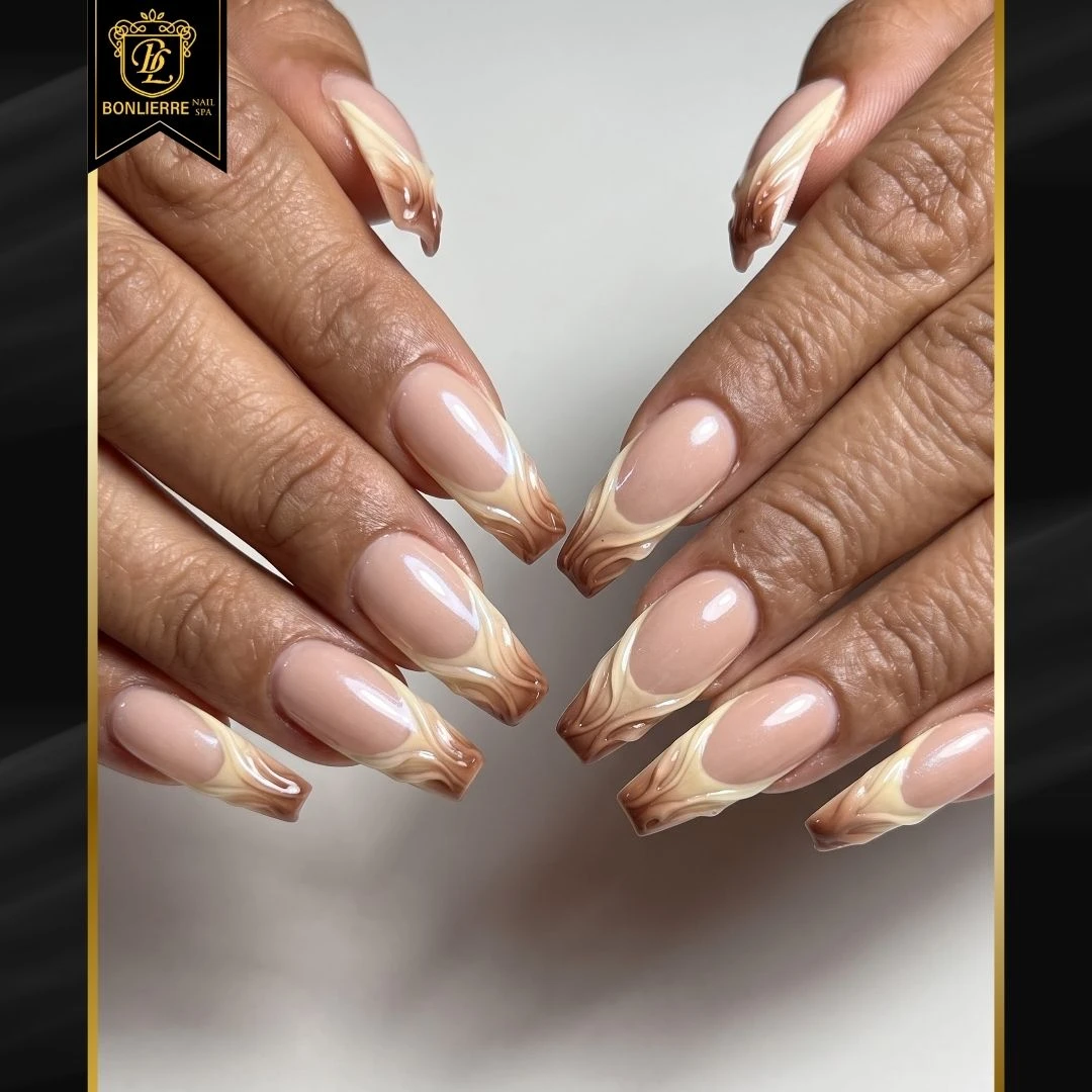 Nail Art